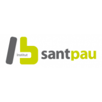Biomedical Research Center Sant Pau